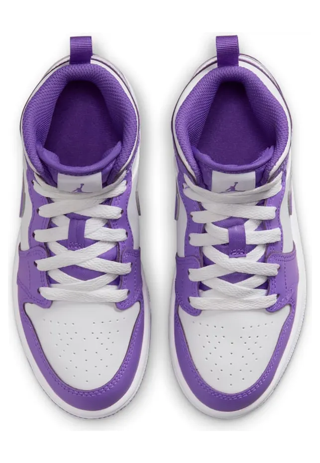 air-jordan-1 DQ8424-511