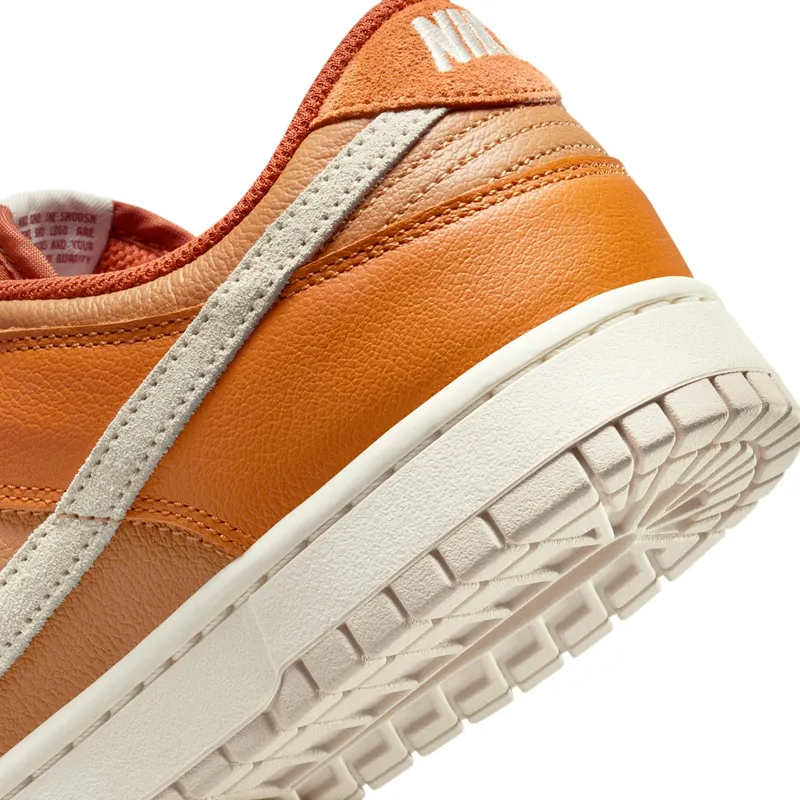nike-dunk HJ9121-815