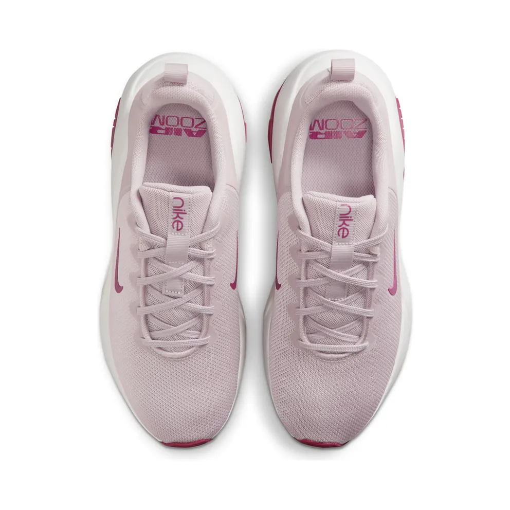 Nike Bella 7 Particle Rose Summit White Sweet Beet (FZ1689-603)