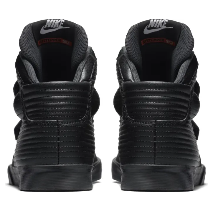 nike-flystepper-2k3 644576-008
