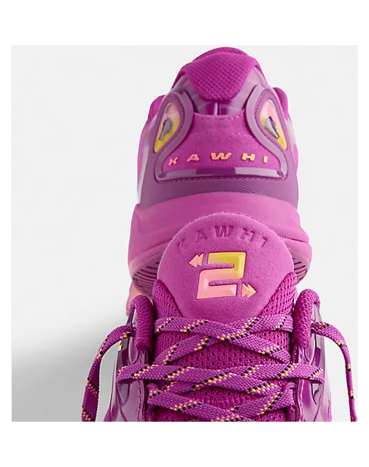 new-balance-kawhi-4 BBKLSGY4