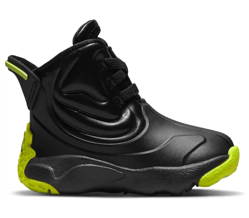 air-jordan-23 CT5799-001