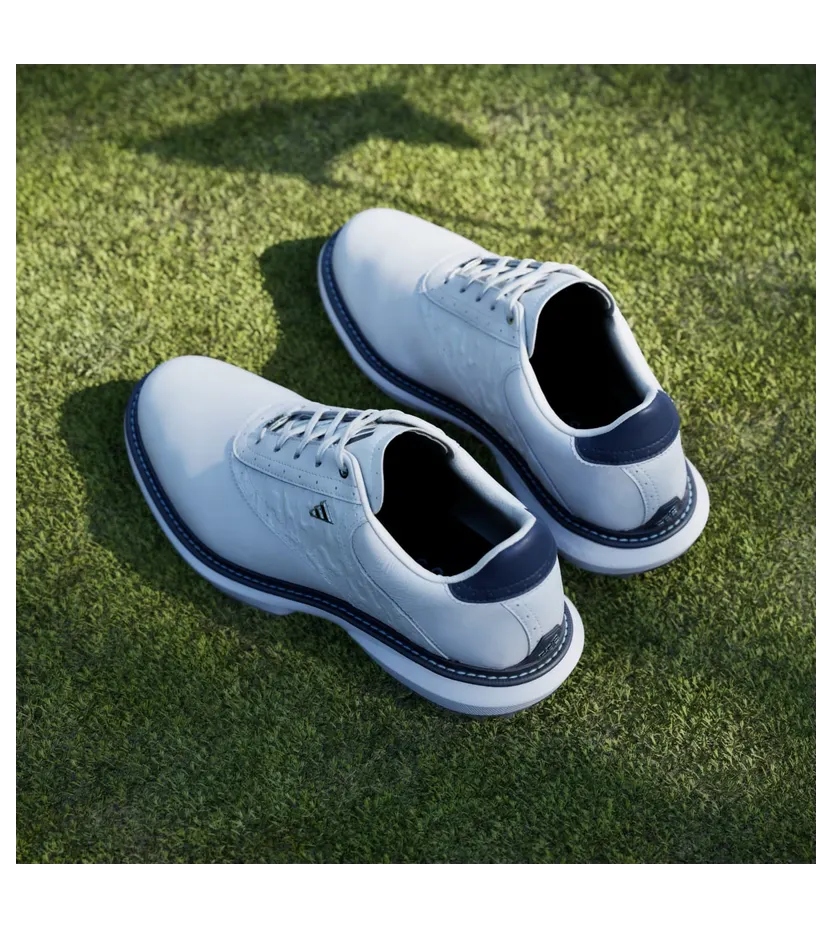 adidas-mc70 JQ3492