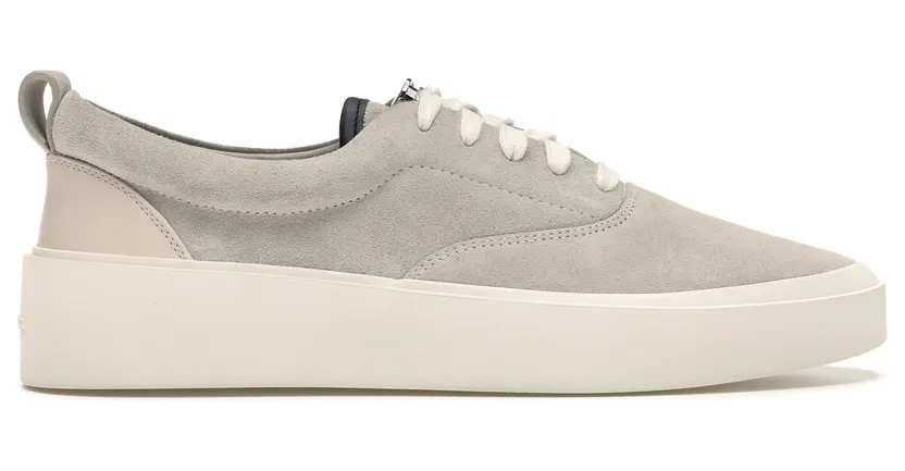 Fear Of God 101 Bone