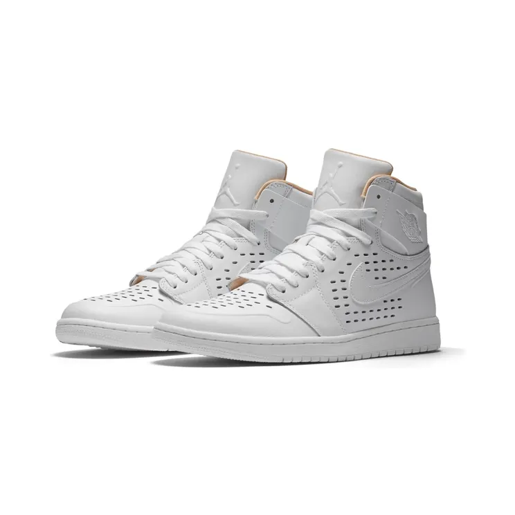 air-jordan-1 845018-142