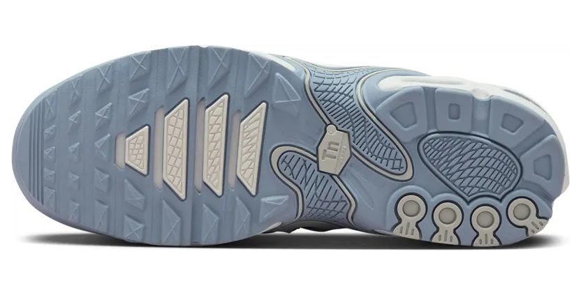 nike-air-max FV4081-101