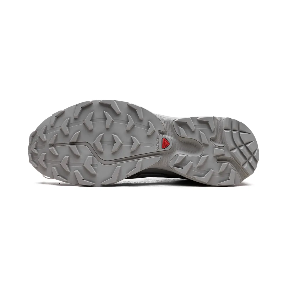 Salomon XT-6 “GHOST GREY” (L47444-800)