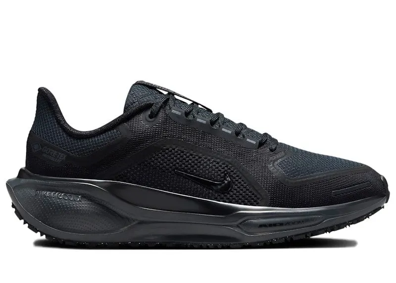 Nike Air Zoom Pegasus 41 Black (FQ1357-001)
