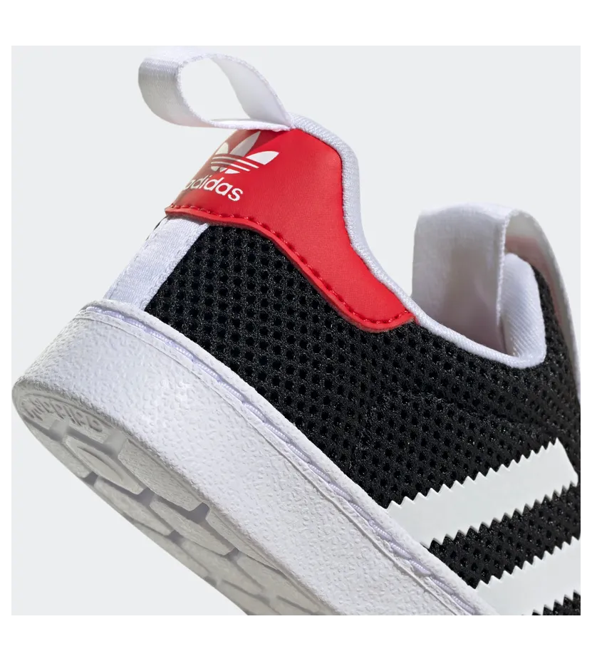 adidas-superstar GZ5035