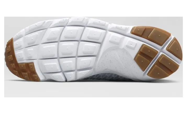 nike-air-footscape 652960-008