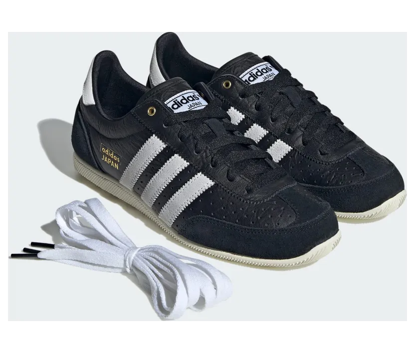 adidas-japan IH5490