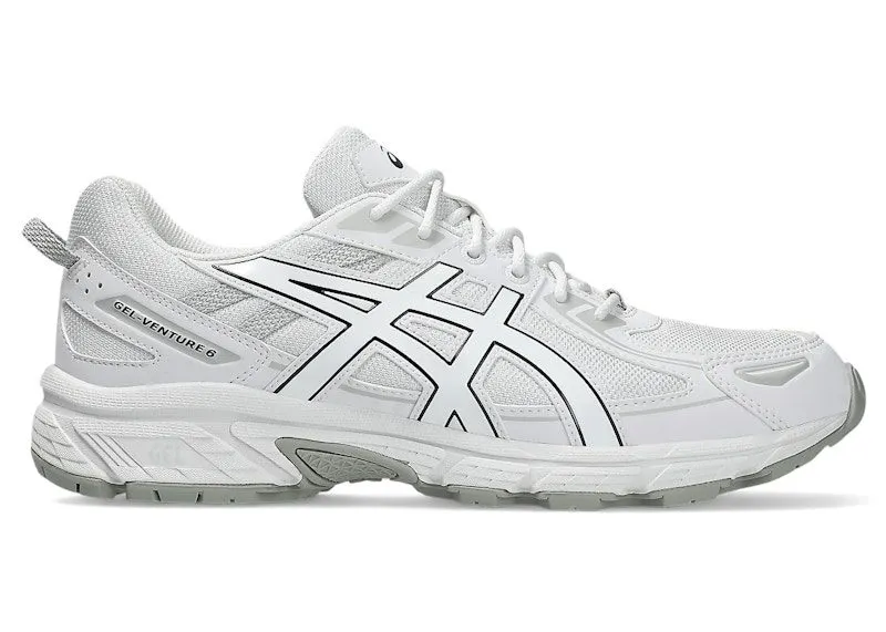 ASICS Gel-Venture 6 White (1203A798-100)