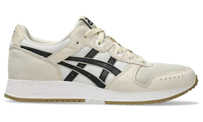 Asics Lyte Classic 1202A306-254