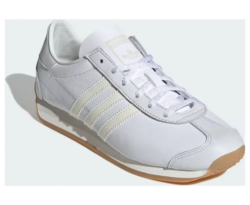 adidas-country IE8411