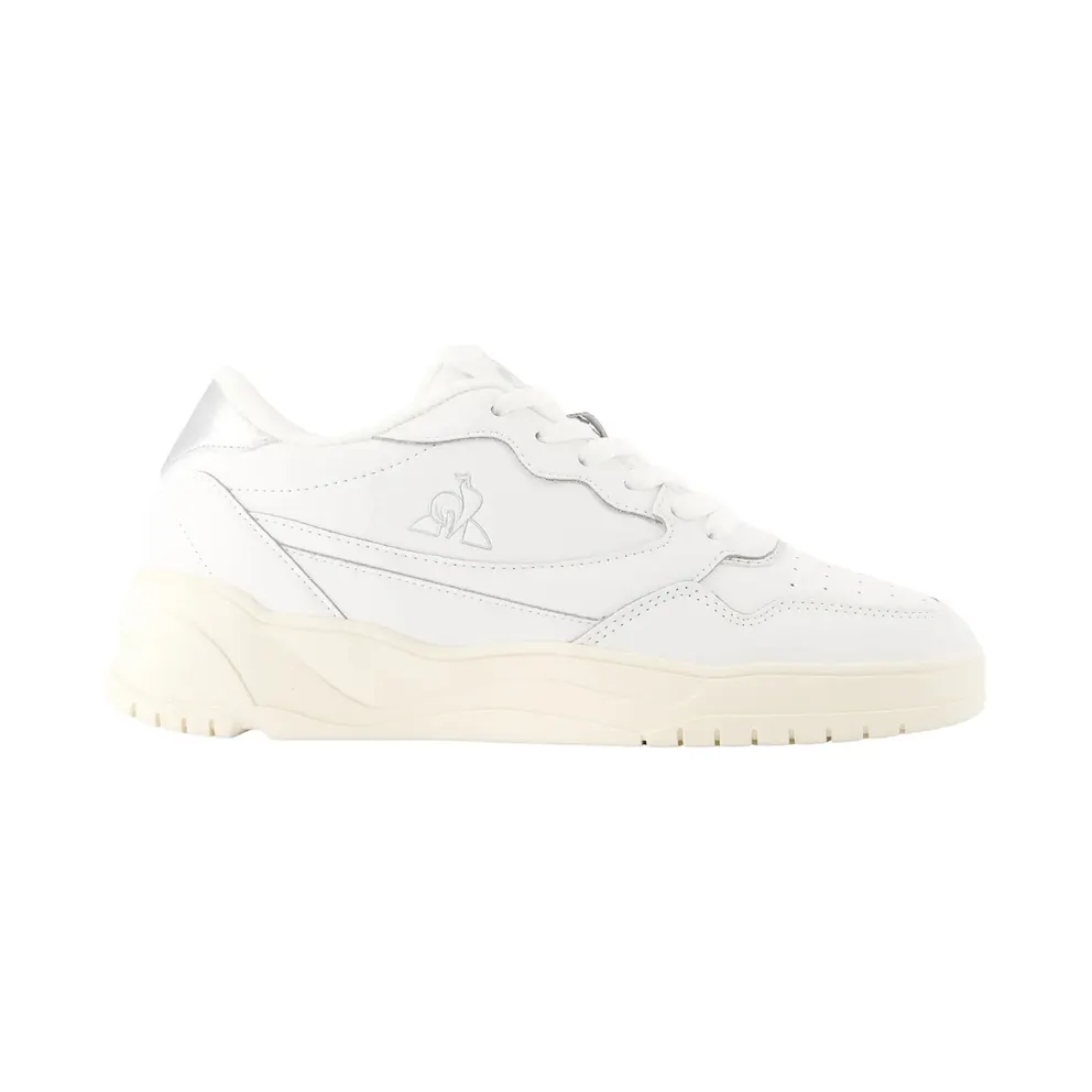 Le Coq Sportif sneaker Blanc (2422900)