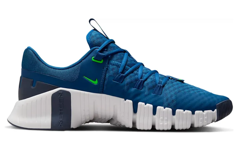 nike-free DV3949-401