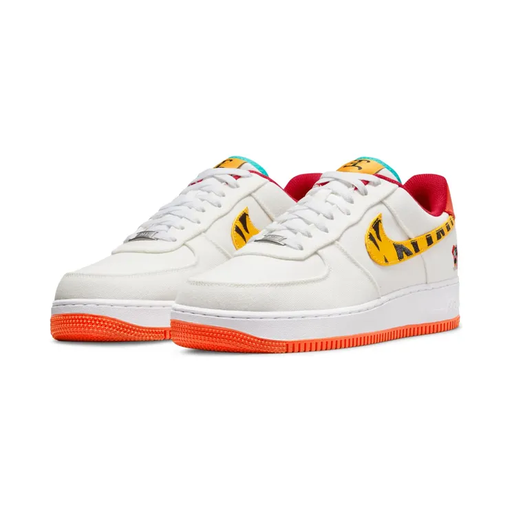 nike-air-force DR0147-171