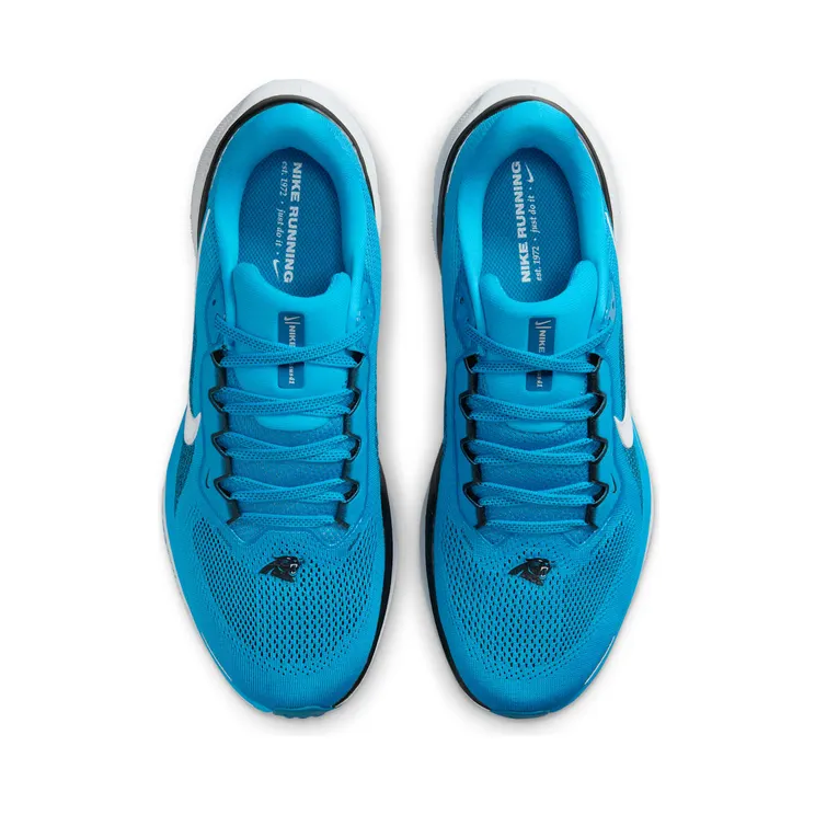 nike-air-zoom FZ5091-400
