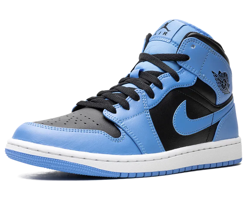 air-jordan-1 DQ8426-401