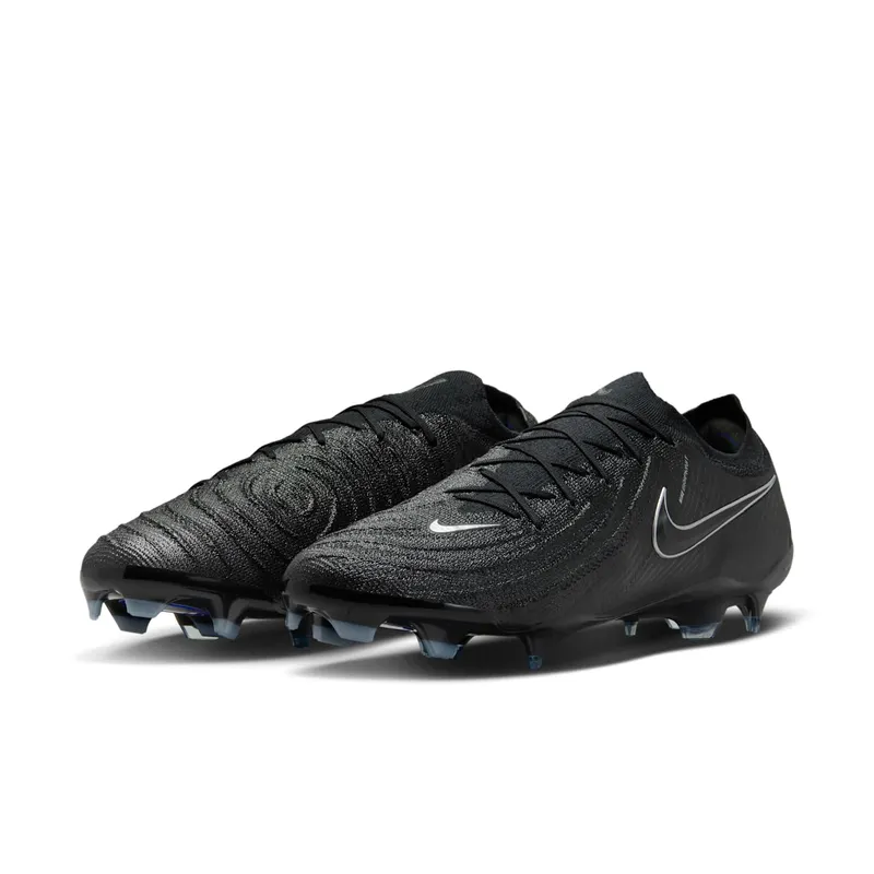 Nike Phantom GX 2 Elite FG Shadow Pack (FJ2559-001)