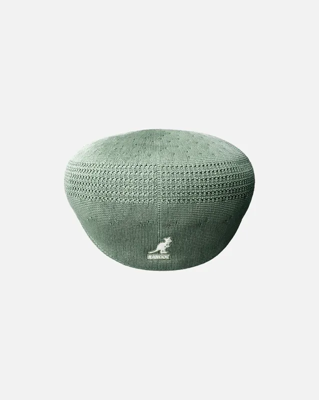 Suicoke Tred with logopatch – Beige (OG349)