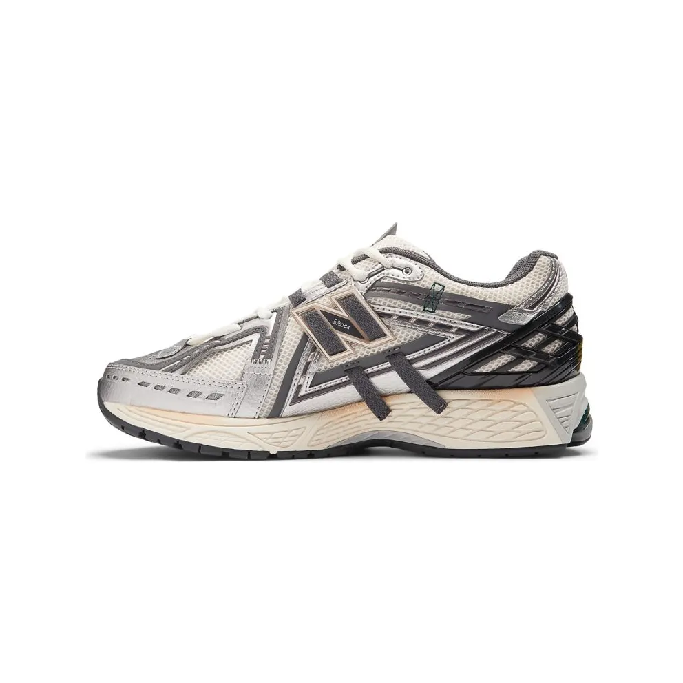 New Balance 1906A “Tech Explosion” (M1906AD)