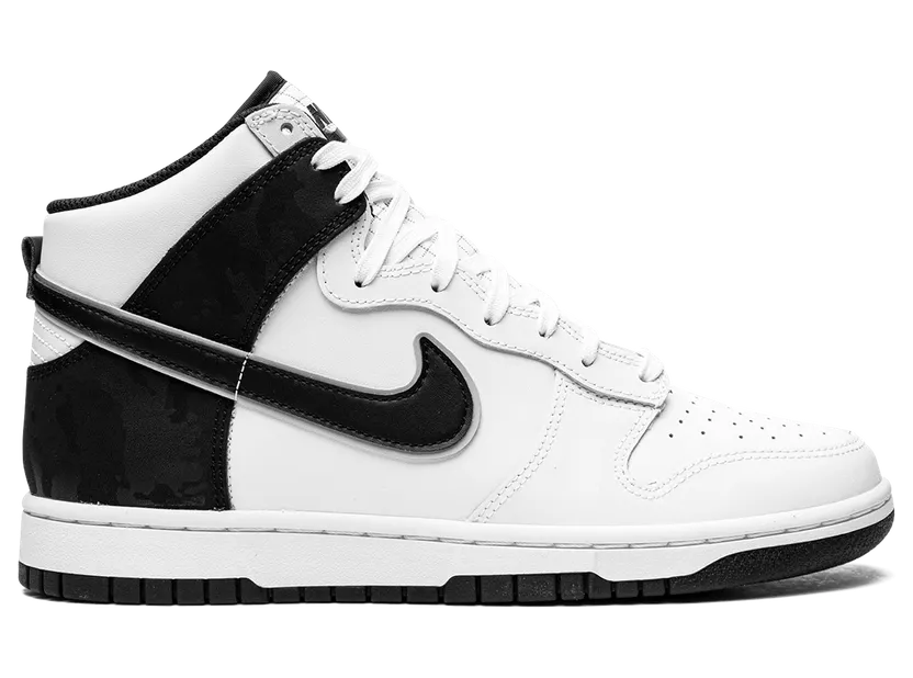 nike-dunk DD3359-100