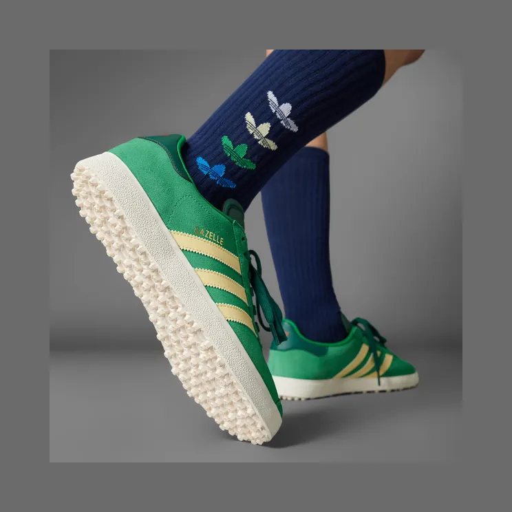 adidas-gazelle IH2268