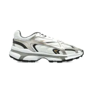 Lacoste L003 2K24 “White” (750SMA0104)