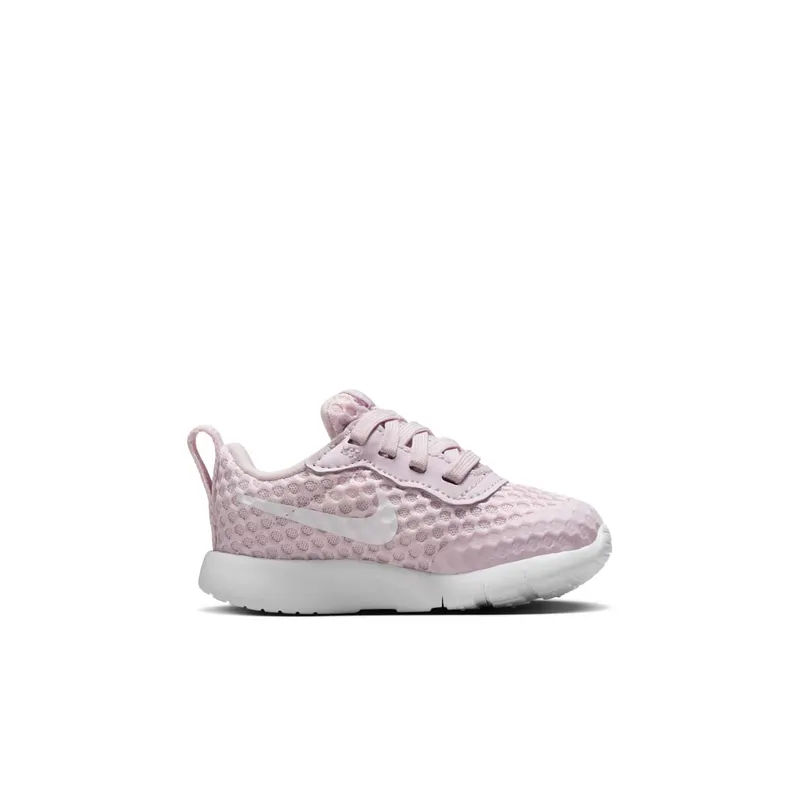 Nike Tanjun EasyOn Bleached Lilac White (HQ2707-500)