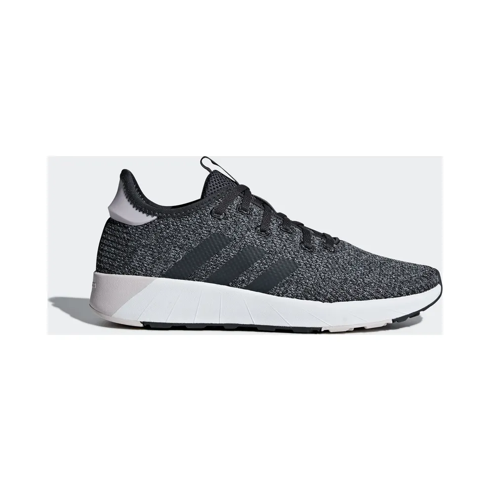 adidas Neo Questar X BYD Carbon (W) (B96490)