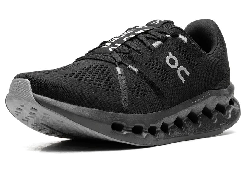 on-cloudsurfer 3MD10420485