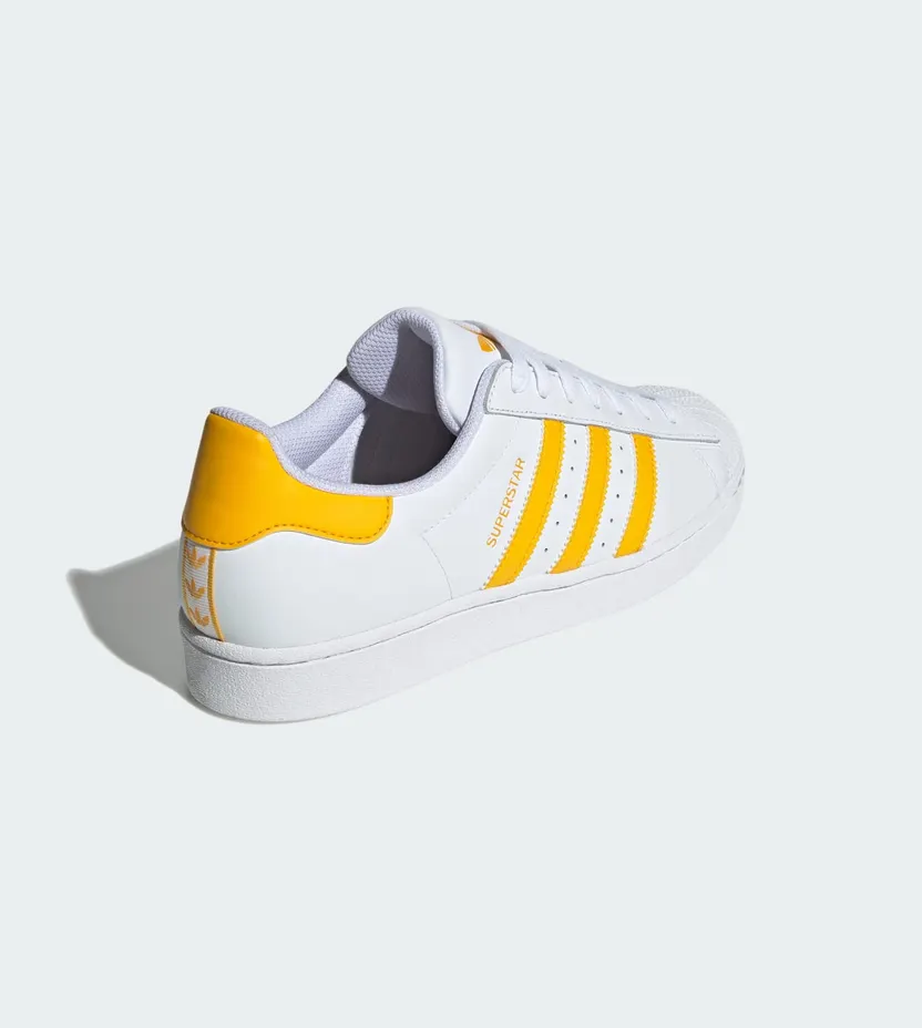 adidas-superstar IE9048