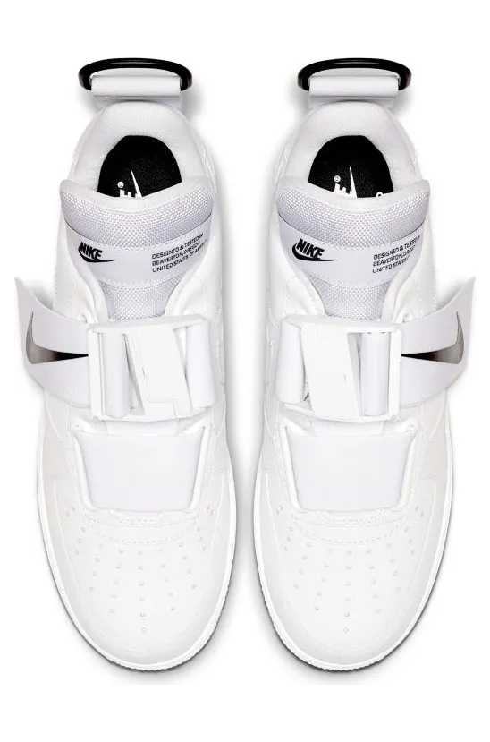nike-air-force AO1531-101