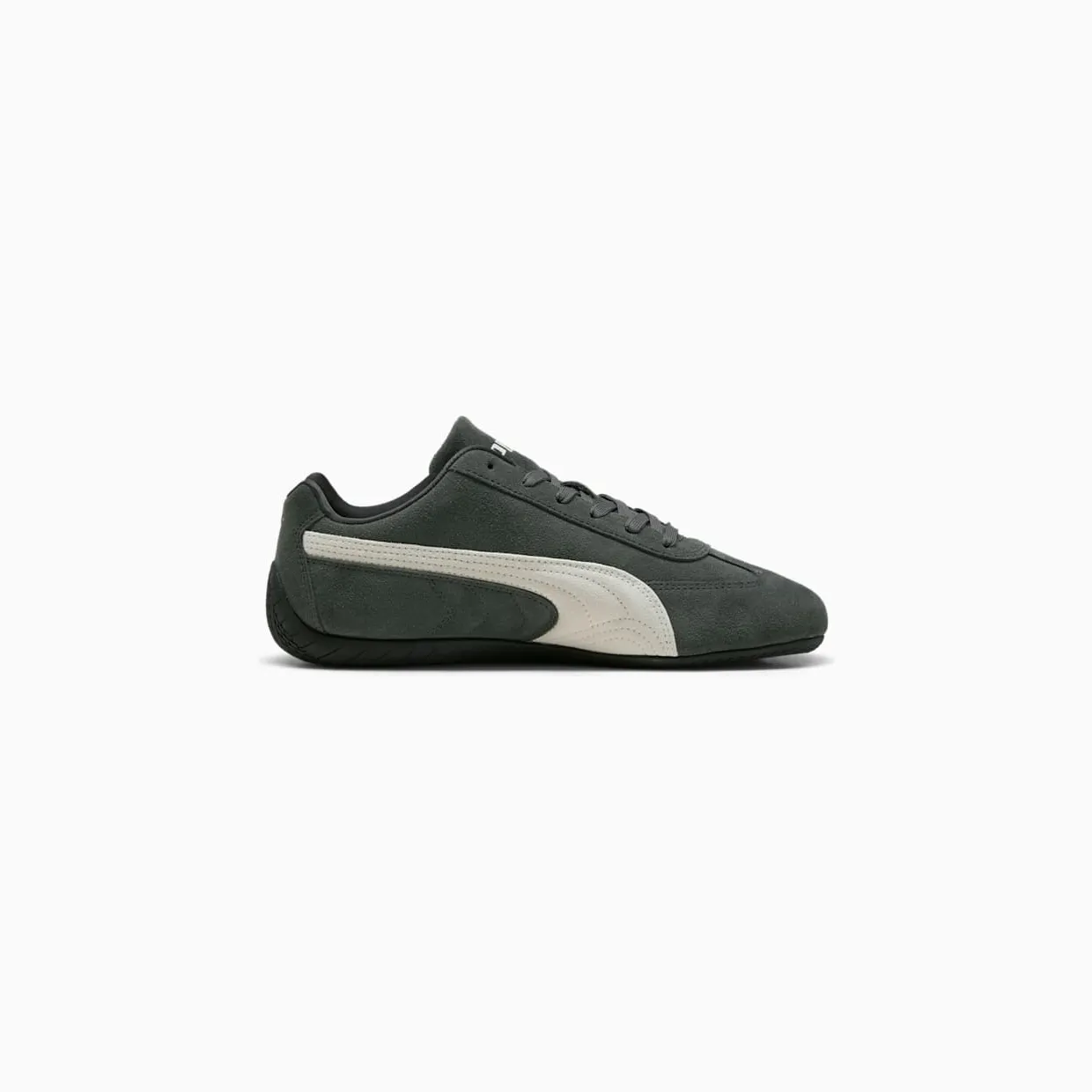 puma-speedcat 398846-64