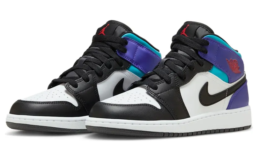 air-jordan-1 DQ8423-154