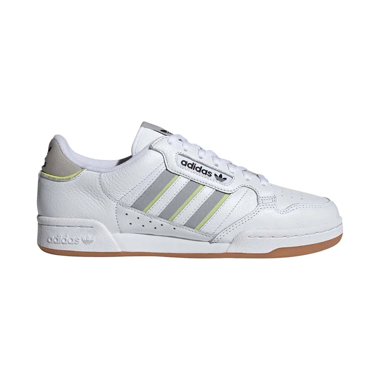 adidas-continental-80 FX5098