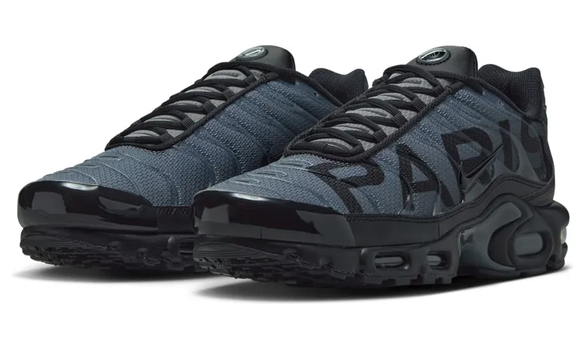 nike-air-max IB2253-001