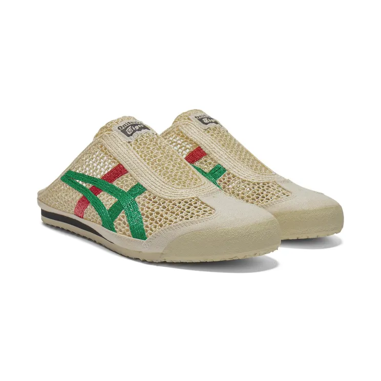 asics-mexico-66 1183C123-103