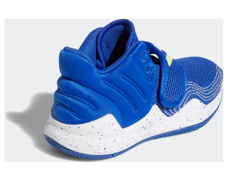 adidas-sneaker GZ0113