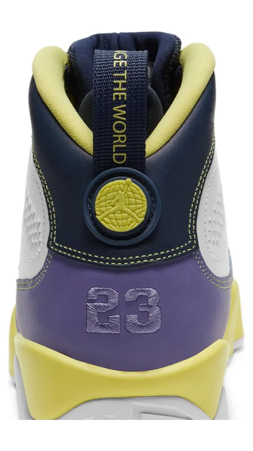 air-jordan-9 CV0420-100