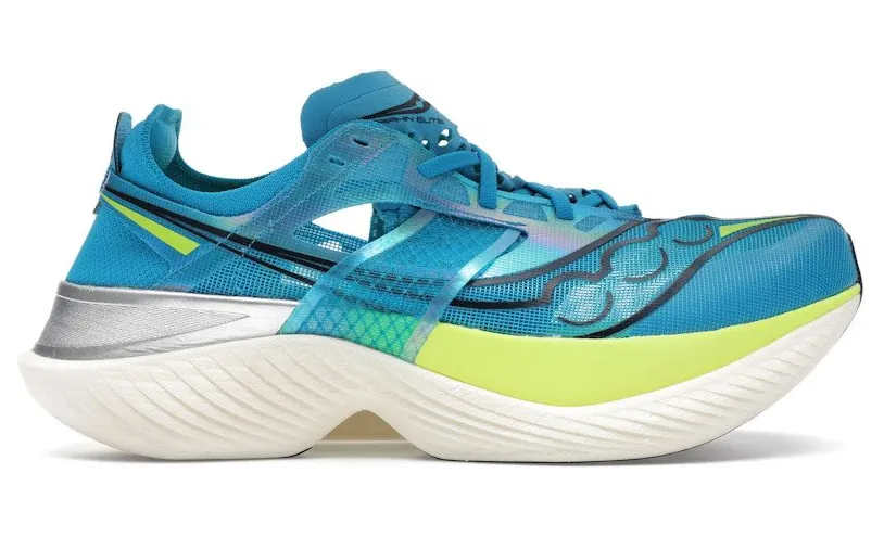 saucony-endorphin-elite S20768-221