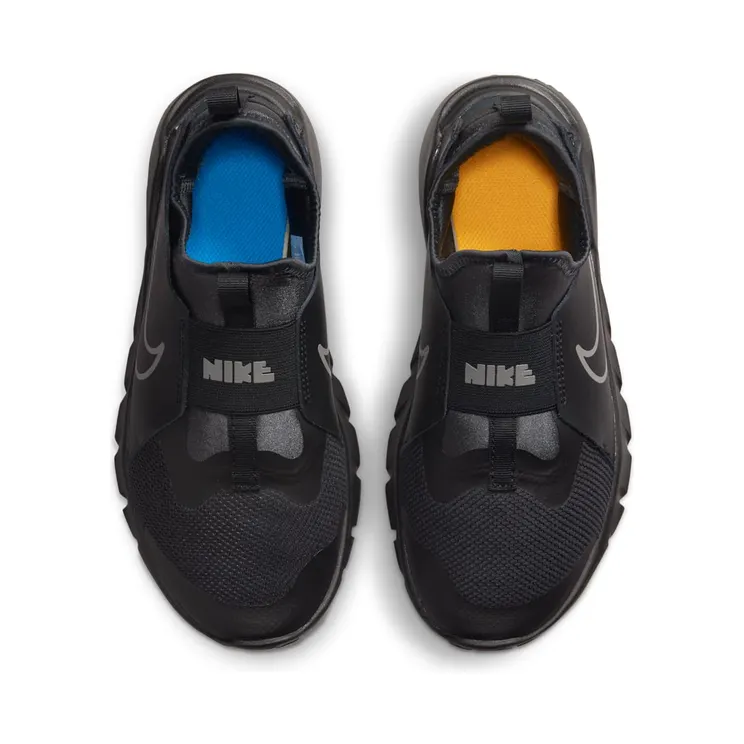 nike-flex DJ6038-001
