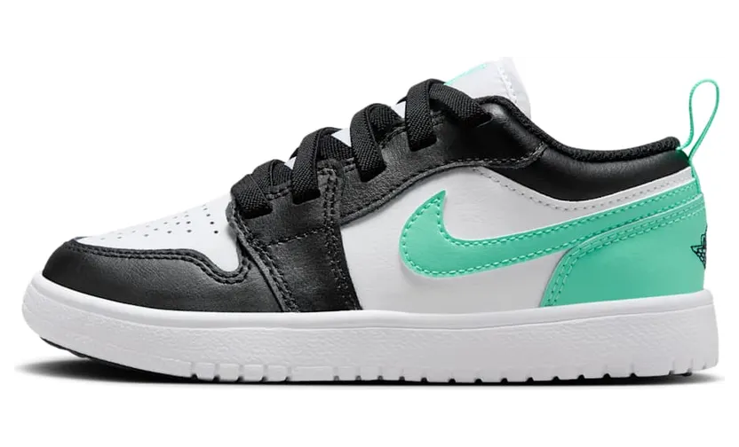 Air Jordan 1 Low DR9748-131