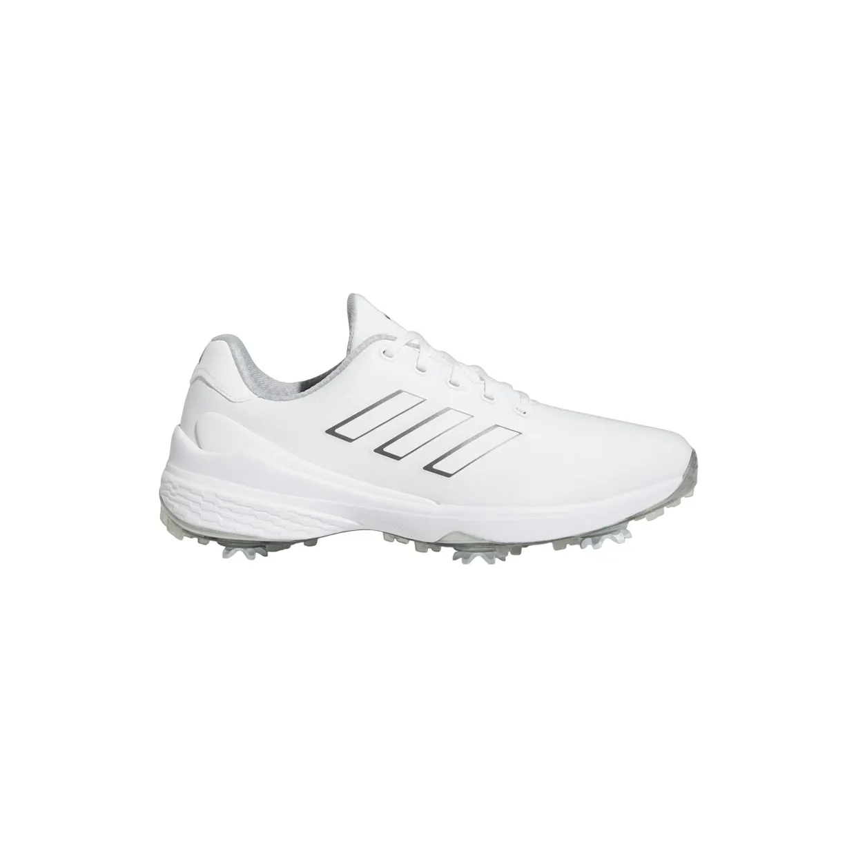 adidas-golfschoenen H03671