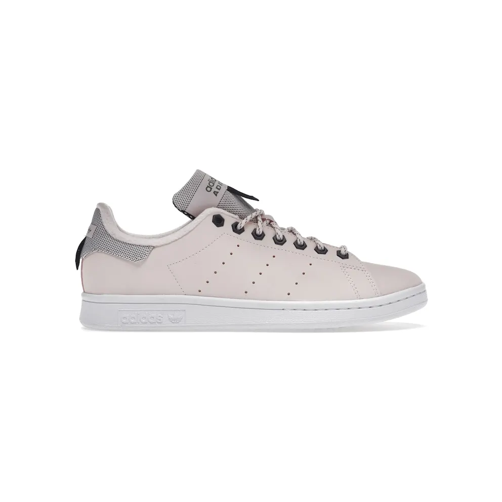 Adidas Stan Smith W Halo Pink (FV4653)