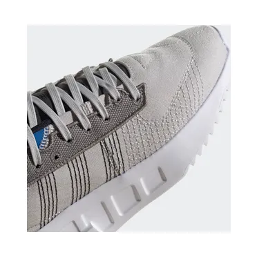 adidas-geodiver-primeblue FX6241