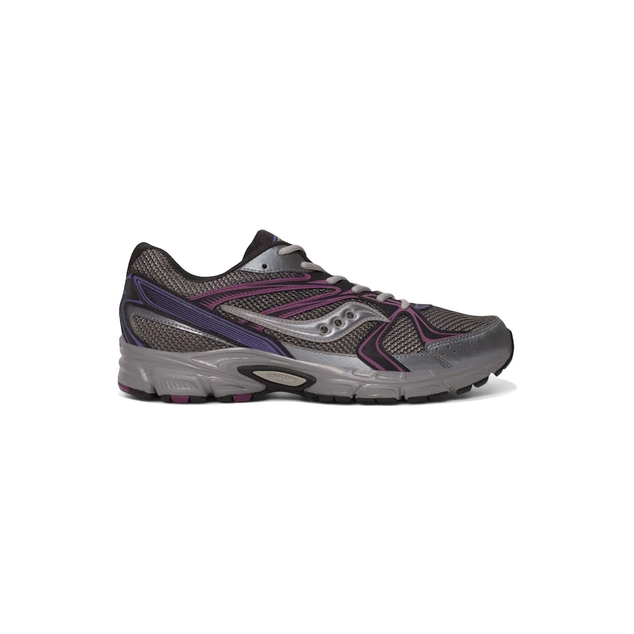 saucony-grid-ride-millennium S70812-71
