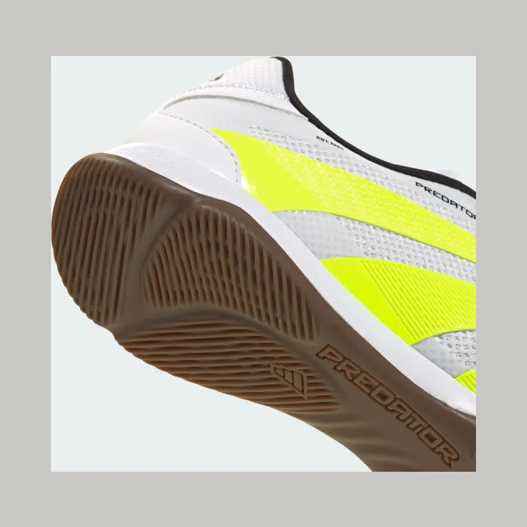 adidas-predator JI1142