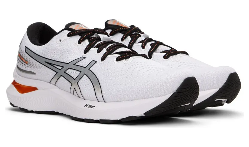 asics-gel-cumulus 1011B366